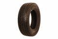 Pneumatika úžitková ZIMNÁ 225/65 R16C 112/110 R HANKOOK WINTER I LV cept (7 mm) rok 2023