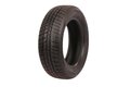 Pneumatika ZIMNÁ 155/70 R13 75T Barum Polaris 5 (5,5 mm) rok 2022