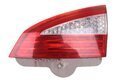 Svetlo zadné vnútorné pravé combi -2010 7S71-13A602-PF