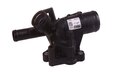 Termostat - 8200978549