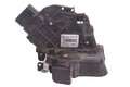 Zámok dverí zadný ľavý 6M2A-R26413-BD