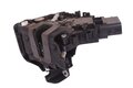Zámok dverí zadný ľavý 6M2A-R26413-BD