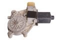 Motorček sťahovačky PP/ZL 6M21-14553-BA