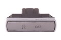 Tlačidlo vypínača ESP 6M2T-2C418-AE