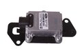 Senzor ESP 6G91-3C187-AG