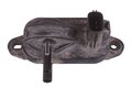 Snímač tlaku DPF 3M5A-5L200-AB