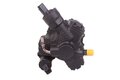 Vstrekovacie čerpadlo commonrail 3M5Q-9A543-CD