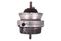 Uloženie motora pravé 4F0199382BH