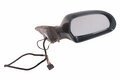 Spätné zrkadlo el. vyhrievané lakovací komplet pravé - 3T1857508 BR/BS