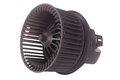 Ventilátor kúrenia áut. klíma 6G9T-18456-AA