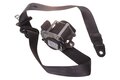 Bezpečnostný pás predný pravý 2009-9G9N-61294-BB3YYW