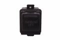 Kontrolka airbagu spolujazdca 3U0919235A