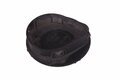 Krytka prednej steny 3U0805963