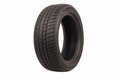 Pneumatika ZIMNÁ 225/55 XL R16 99H BARUM Polaris 5 (5,5 mm) rok 2019