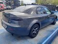 Alfa Romeo 159 2.2 16V JTS