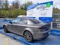 Alfa Romeo 159 2.2 16V JTS