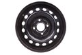 Disk kolesa 5Bx13CH ET36 malé diery 7702224346