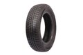 Pneumatika ZIMNÁ 165/70 R14 81T BARUM POLARIS 5 (5 mm) rok 2019