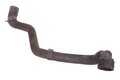 Hadica vodná 6G91-8260-PC