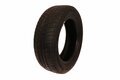 Pneumatika ZIMNÁ 195/60 R15 88T Barum Polaris 5 (8 mm) rok 2021