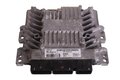 Riadiaca jednotka motora 6U71-12A650-KB