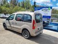 Citroen Berlingo 1.6 HDI 66 kW