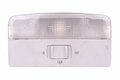 Osvetlenie interiéru 1Z0947105Y20 6L0947105 A/B Y20 6Q0947105 F/M Y20