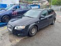 Audi A4 1.9TDi 85kW