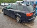 Audi A4 1.9TDi 85kW