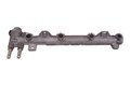 Vstrekovacia lišta 036133319AA
