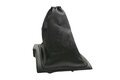 Manžeta radiacej páky čierna 2011-735535673