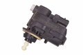 Motorček naklápania predného svetlometu XENON - 260567357R