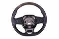 Volant trojramenný 484005825R