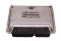 Riadiaca jednotka motora (74 kW) 038906019KT