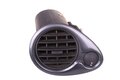 Mriežka vnútorná ventilácia ľavá 7701061206