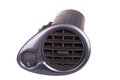 Mriežka vnútornej ventilácie pravá 7701061211