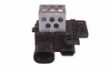 Predradný odpor ventilátora sahary 255508124R
