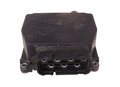 Podtlakový elektromagnetický blok 3C0906625