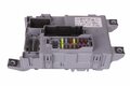 Body computer 51921759