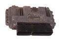 Riadiaca jednotka motora 55248478