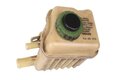 Intercooler 2E0145804