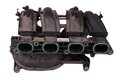 Satie vzduchu 4M5G-9424-CG
