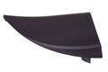 Kryt spätného zrkadla - 80292JY00A