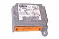 Riadiaca jednotka airbagu 9650136980