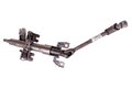 Stĺpik Riadenia - 488104076R