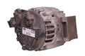 Alternátor 120A AV6N-10300-HB