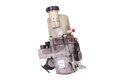 Hydraulické servo čerpadlo riadenia - 491100032R
