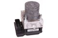 ABS modul - 6001551519