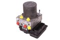 ABS modul - 6001551519