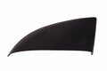 Vnútorný kryt vonkajšieho spätného zrkadla pravý 9015Q7